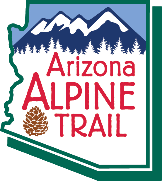 Arizona Alpine Trail